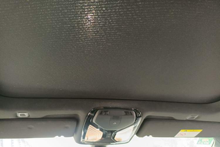 Used BMW 5 Series 2021 530Li Luxury Edition M Sport Package
