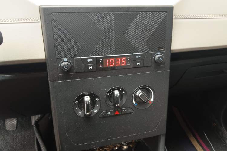 Used Wuling Zhengcheng 2021 1.5T Manual Comfort Version