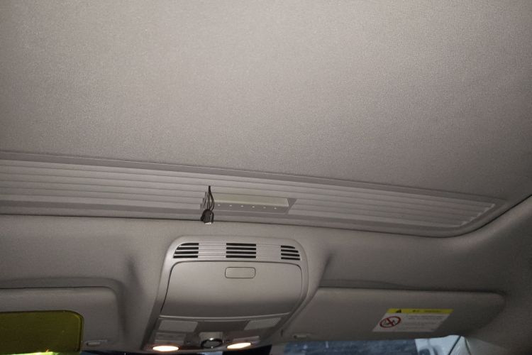 Used Volkswagen Magotan 2015 2.0 TSI Prestige Model
