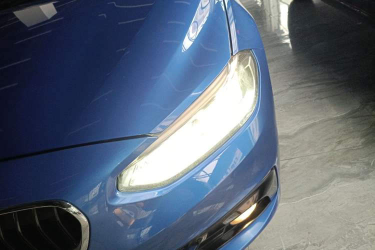 Used BMW 1 Series 2017 118i Sport Edition
