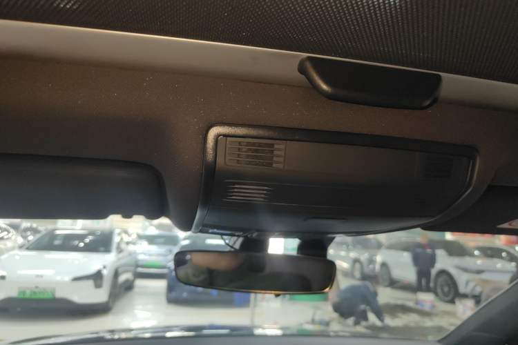 Used Volkswagen Golf 2018 280TSI Automatic R-Line Model