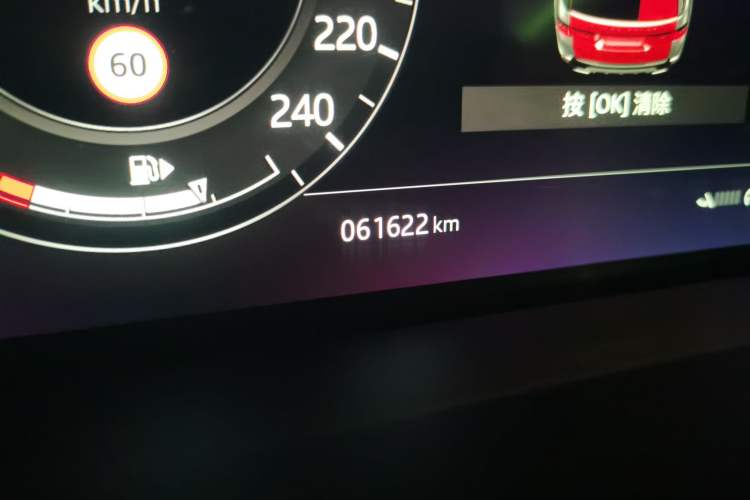 Used Land Rover Range Sport 2022 3.0 L6 YAO Black Edition