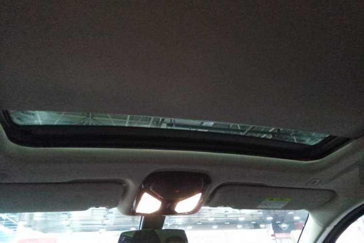 Used BMW X4 2021 xDrive 25i M Sport Package
