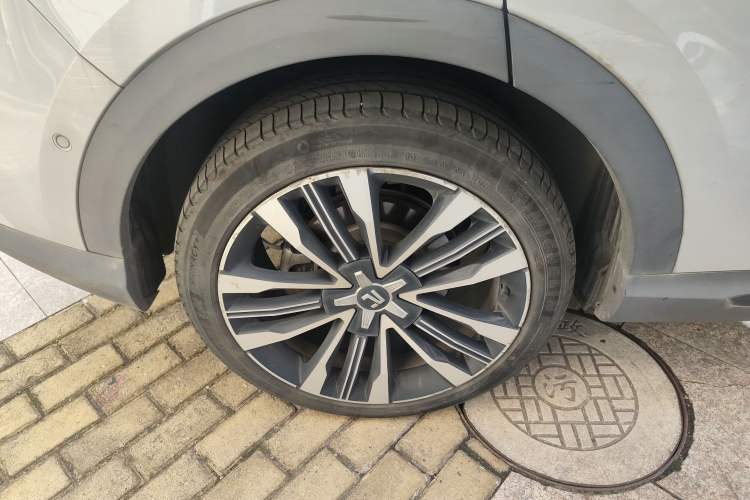 Used Rising MARVEL R 2021 Rear-Drive PRO Edition
