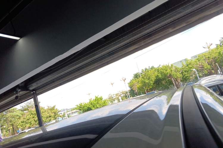 Used Geely Galaxy E5 2024 440km Exploration Version