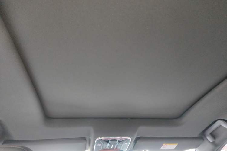 Used JETOUR X70 2021 Zhuge 1.6T DCT Junshi 5-seater