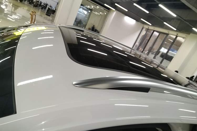 Used Volkswagen T-ROC 2019 230TSI DSG Two-Wheel-Drive Advanced Version China VI Standard
