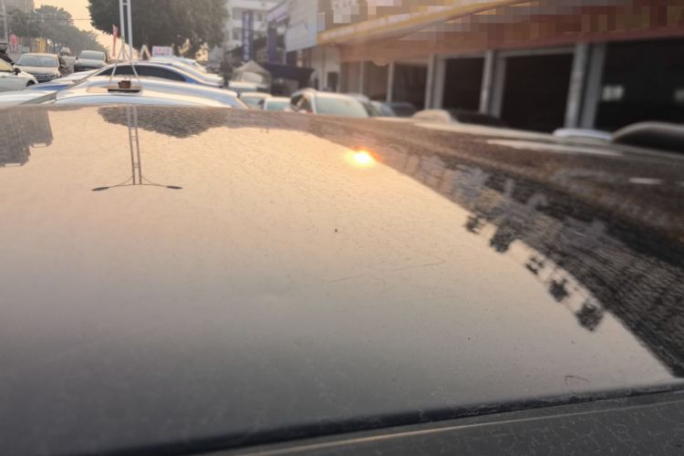 Used Great Wall Poer 2021 2.0T Commercial Version Automatic Diesel Two-Wheel Drive Elite Trim with Long Bed – GW4D20M