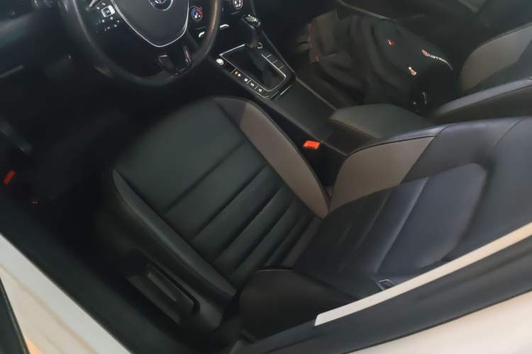 Used Volkswagen Sagitar 2021 280TSI DSG Comfort Connect Edition