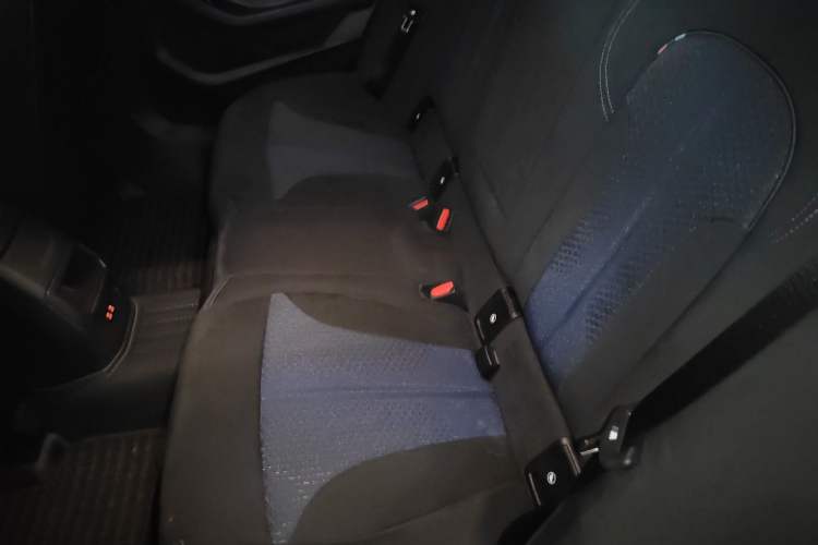 Used BMW 2 Series 2021 225i Four-Door Coupe M Sport Night Edition
