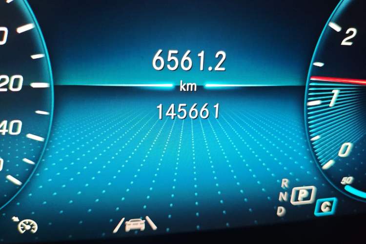 Used Mercedes-Benz GLC 2020 Facelift GLC 300 L 4MATIC Dynamic Edition
