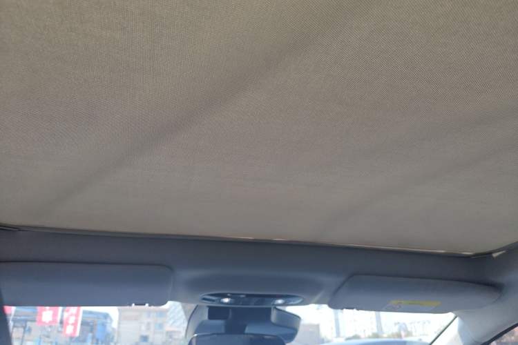 Used AION Y 2023 Plus 510 Smart Edition
