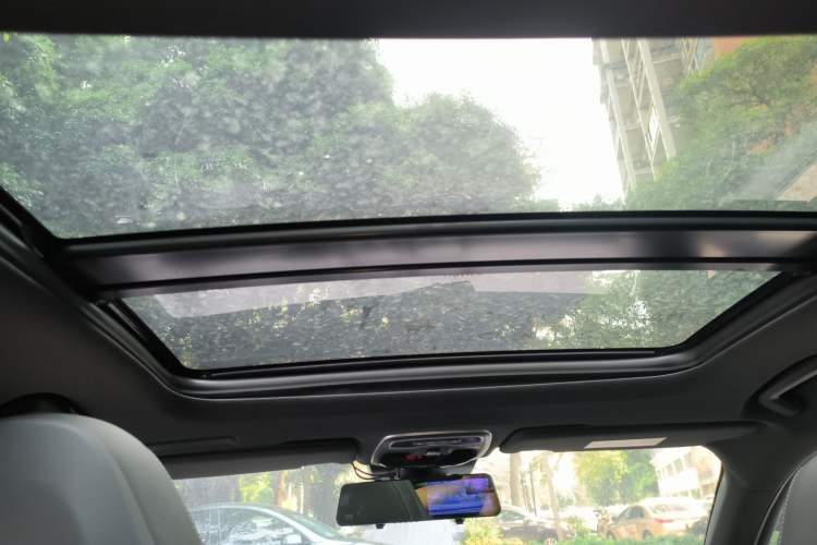 Used Lynk & Co 03 2021 2.0TD Automatic Trendy Champion Edition