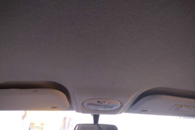 Used Chery Little Ant 2018 400 4-Seater Smart Edition