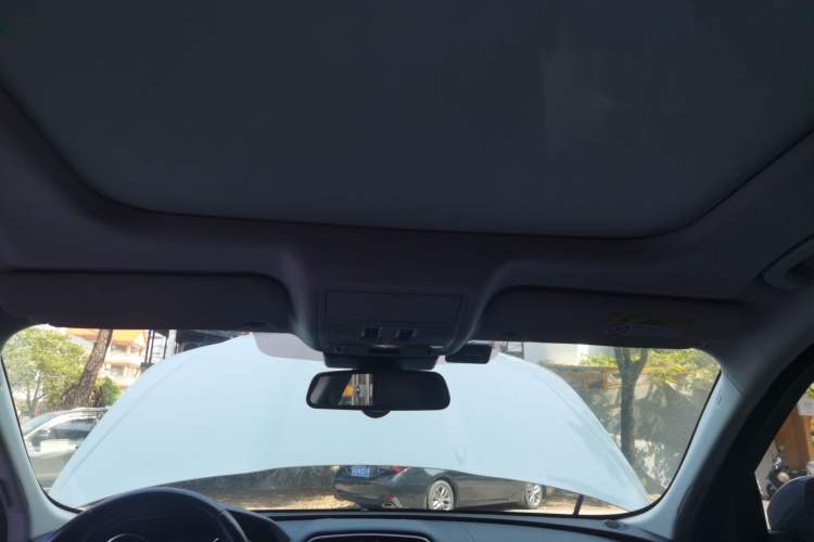 Used Jaguar F-PACE 2016 3.0 SC Four-Wheel Drive R-Sport Sport Edition
