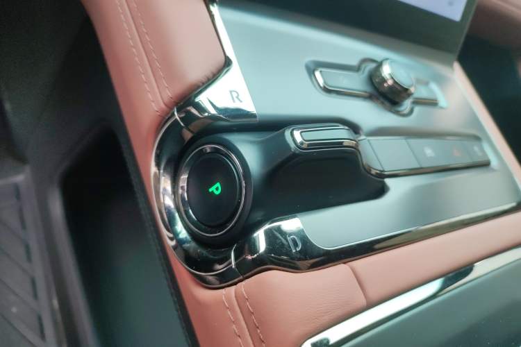 Used Nio EC6 2020 430 km Sport Version
