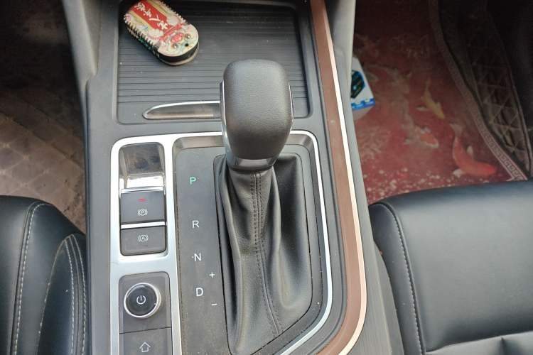 Used Chery Arrizo 5 PLUS 2021 Xiao AI 1.5T CVT Enjoy PLUS