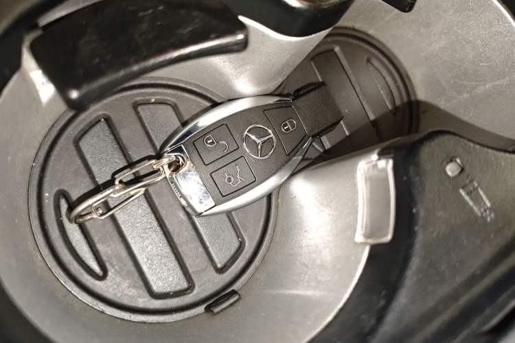 Used Mercedes-Benz GLE Coupe 2017 GLE 320 4MATIC Coupe SUV
