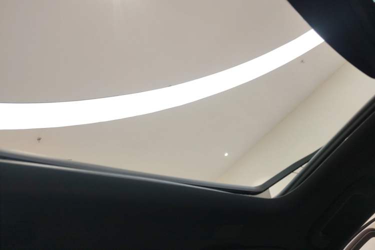 Used Volvo XC60 2021 T5 4x4 Smart Luxury Edition