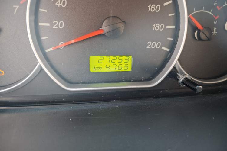 Used Wuling Hongguang 2020 1.2L S Base Model China VI LSI