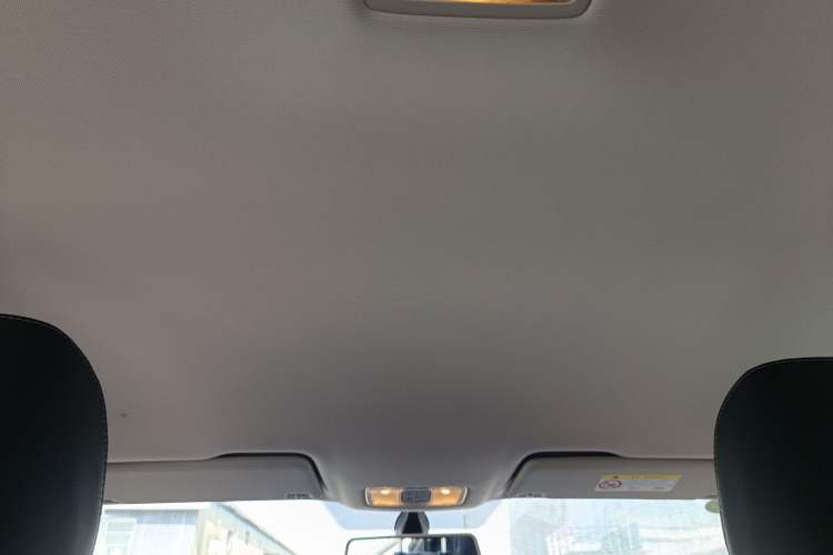 Used Jetta VS5 2021 280TSI Automatic Enjoyment Model