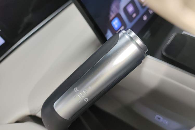 Used Hima Stelato S9 2025 Extended-Range Ultra