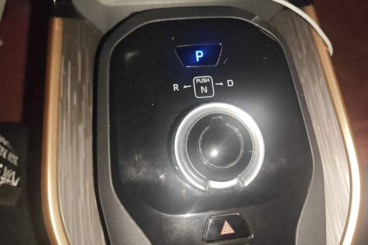 Used Toyota bZ3 2023 616 km Long-Range PRO