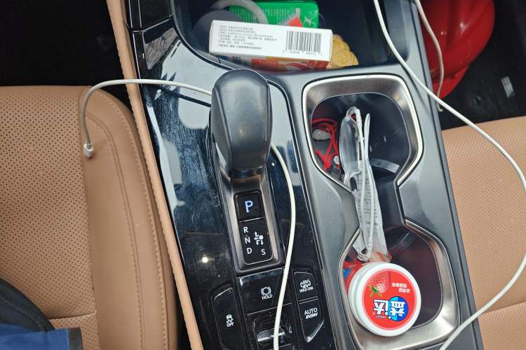 Used Lexus NX New Energy 2022 400h+ Comfort Edition