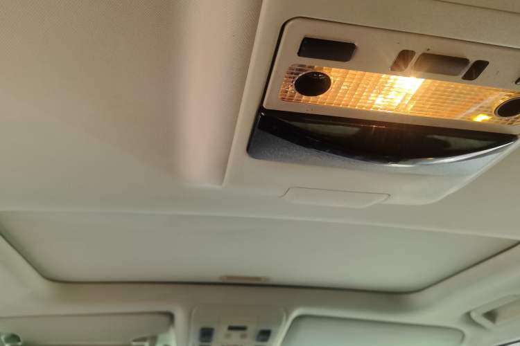 Used Land Rover Range Rover 2012 5.0 NA V8