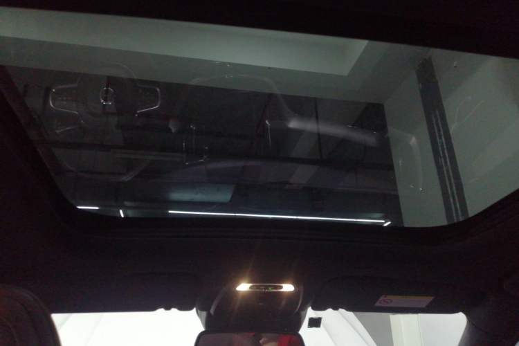 Used Volvo XC60 2021 T5 4x4 Smart Luxury Edition
