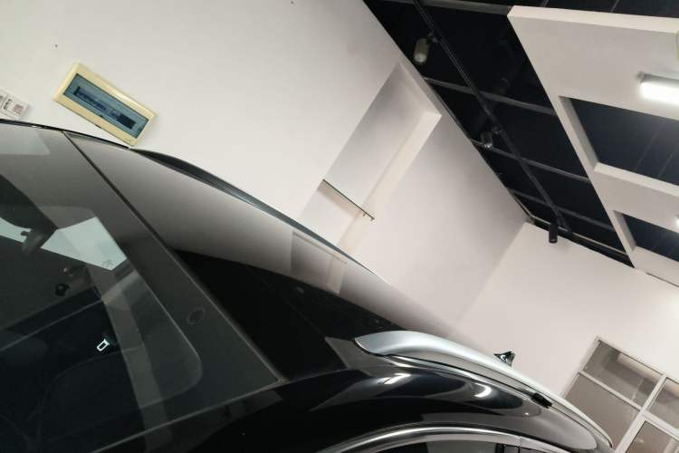 Used BYD Sealion 05 DM-i 2025 DM-i 75KM Luxury Model