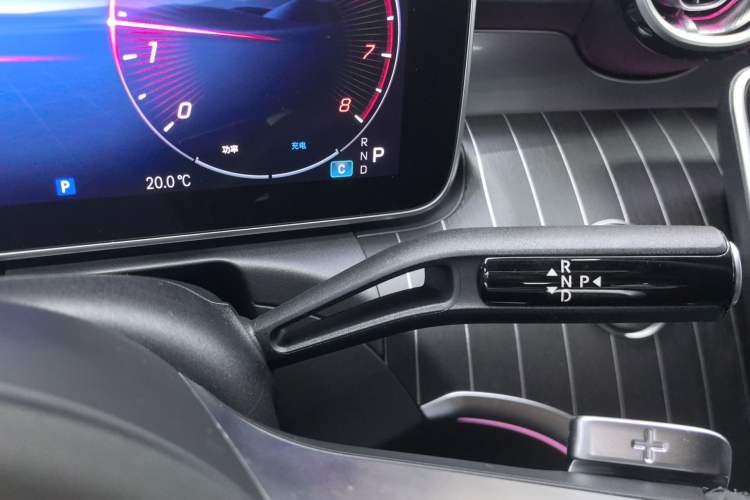 Used Mercedes-Benz CLE 2024 CLE 300 4MATIC Luxury Coupe
