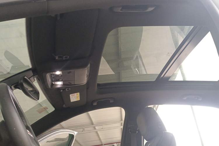 Used Cadillac XT4 2021 28T Two-Wheel Drive Luxury Version