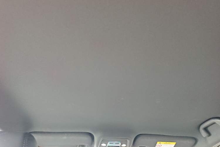 Used BYD Seagull 2025 Smart Drive Version 305 km Freedom Edition