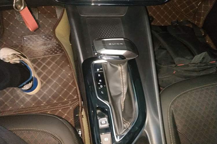 Used Buick Verano 2023 Pro Enjoyment Edition