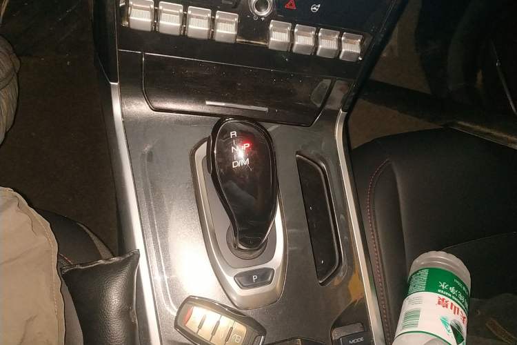 Used Haval H4 2020 Enjoy Edition 1.5T DCT Smart