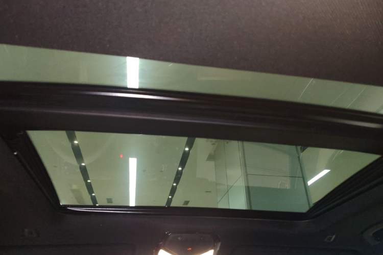 Used BMW 6 Series GT 2018 630i M Sport Package