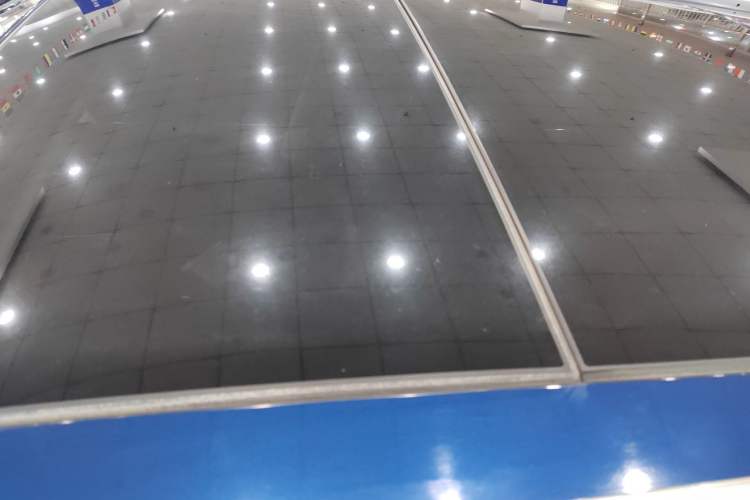 Used Renault Koleos 2018 2.0L Two-Wheel-Drive Luxury Edition