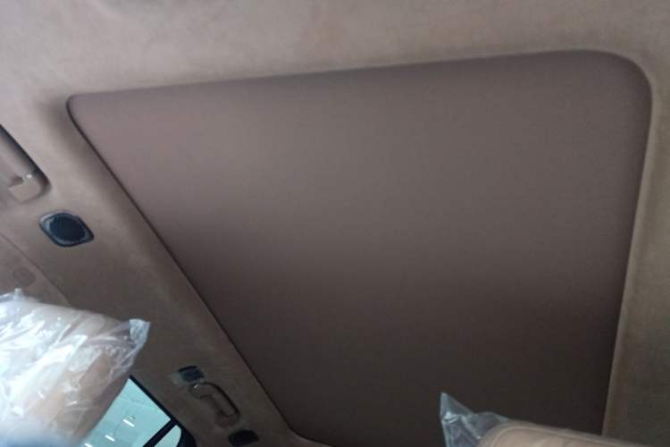 Used Brave warrior M817 2025 Model, Max
