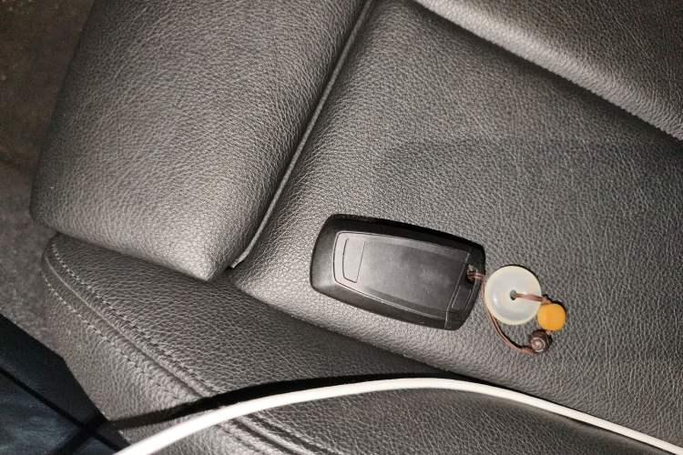 Used BMW 3 Series GT 2018 320i Sport Edition
