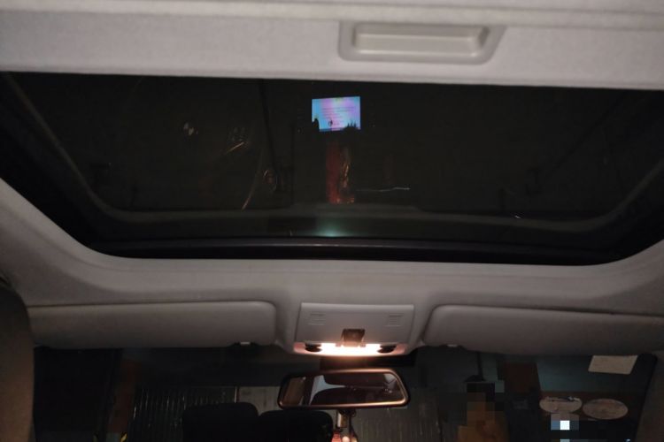 Used BMW 3 Series 2012 320i Sport Edition