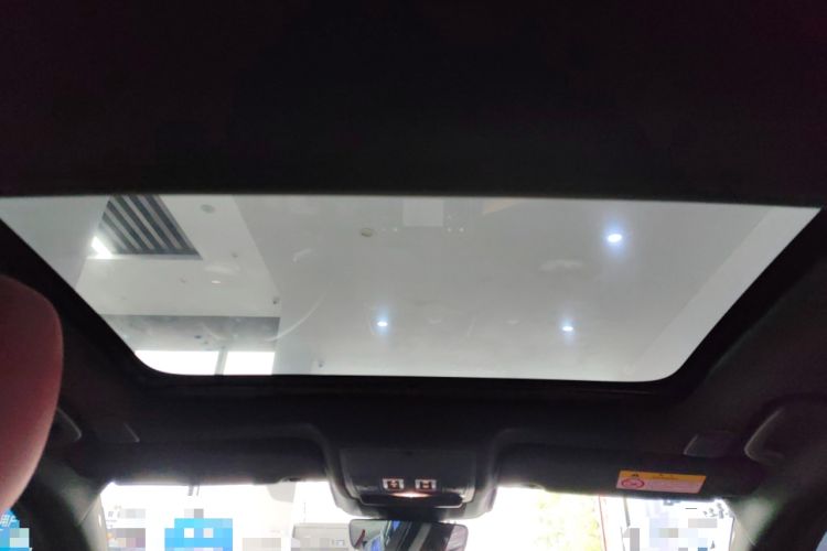 Used Jaguar XEL 2024 2.0T 250 PS R-DYNAMIC S Advanced Sport Edition
