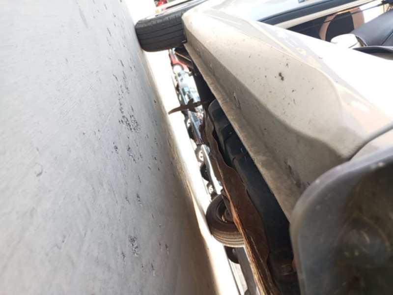 Used Wuling Hongguang MINIEV 2024 3rd Generation 170 km — 20