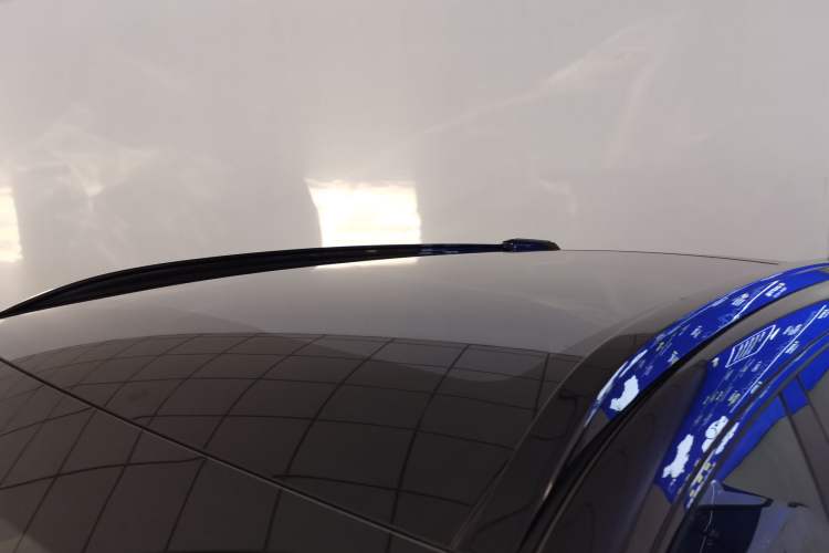 Used XPeng G9 2025 625 Long-Range Max