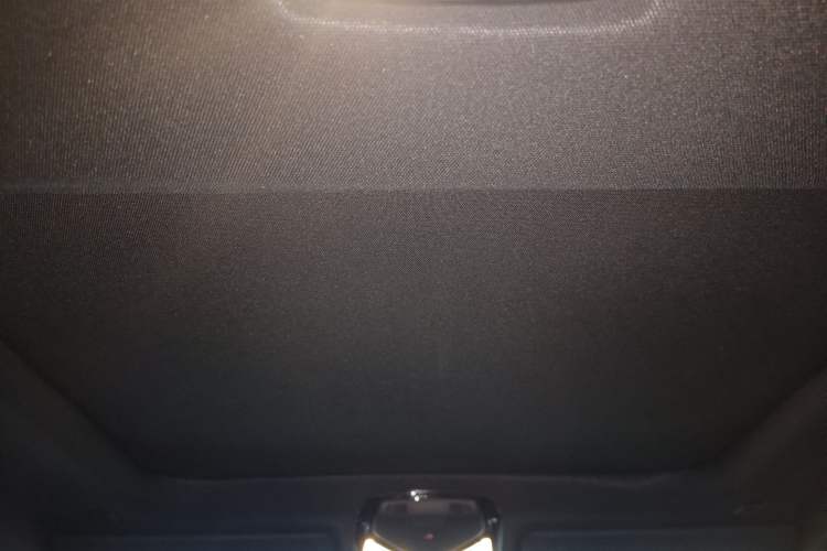 Used BMW i4 2022 M50
