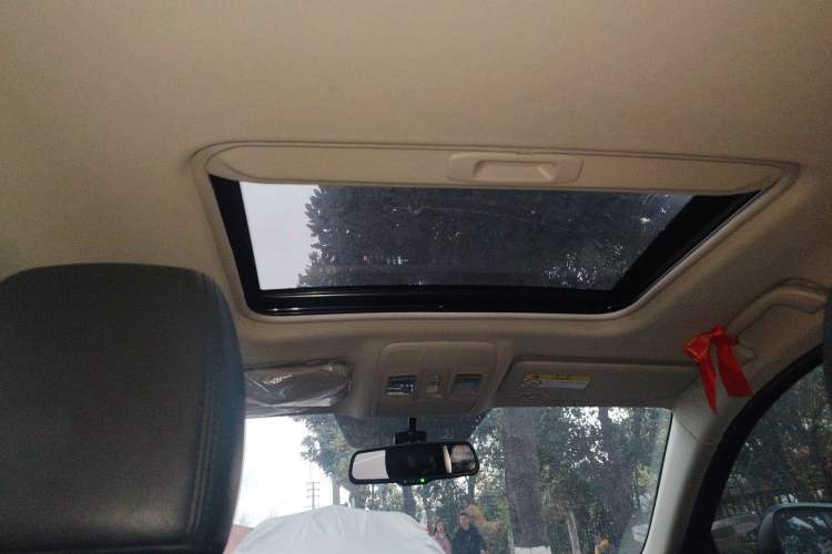 Used Mazda CX-3 2018 2.0L Automatic Prestige Edition