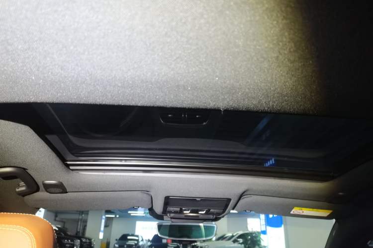 Used Jaguar XEL 2023 2.0T 250 PS R-DYNAMIC S Advanced Sport Edition
