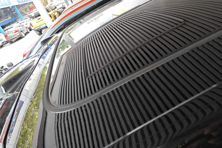 Used Nio ES6 2023 75 kWh