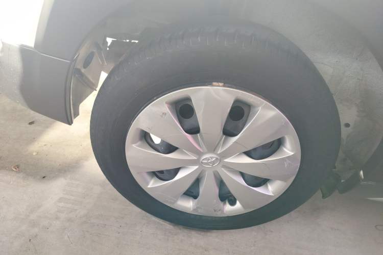 Used Toyota YARiS L Zhi Xuan 2022 X-Trail 1.5L CVT Leading PLUS Edition