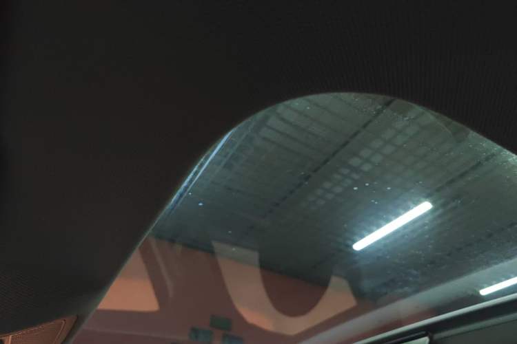 Used Audi A3 2016 Limousine 35 TFSI Prestige Edition